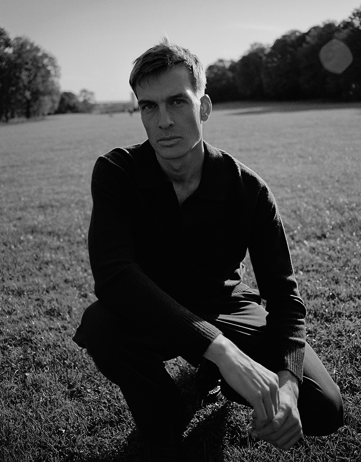 felix reimers