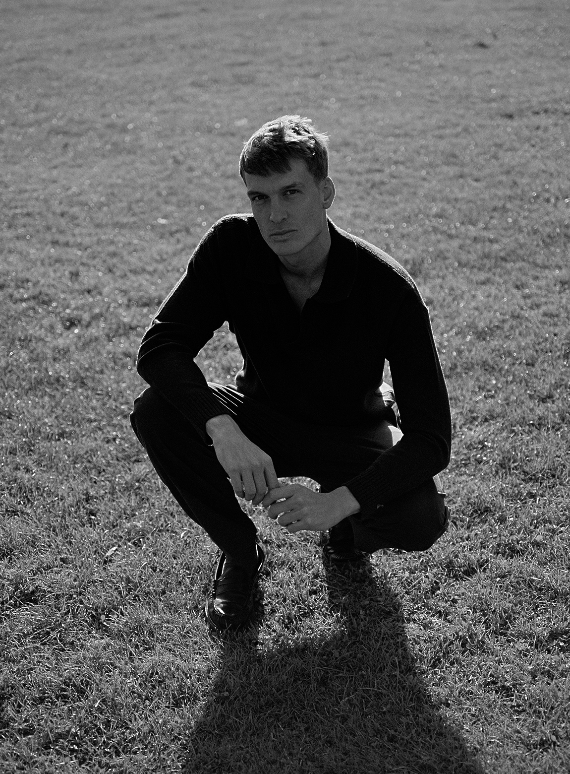 felix reimers