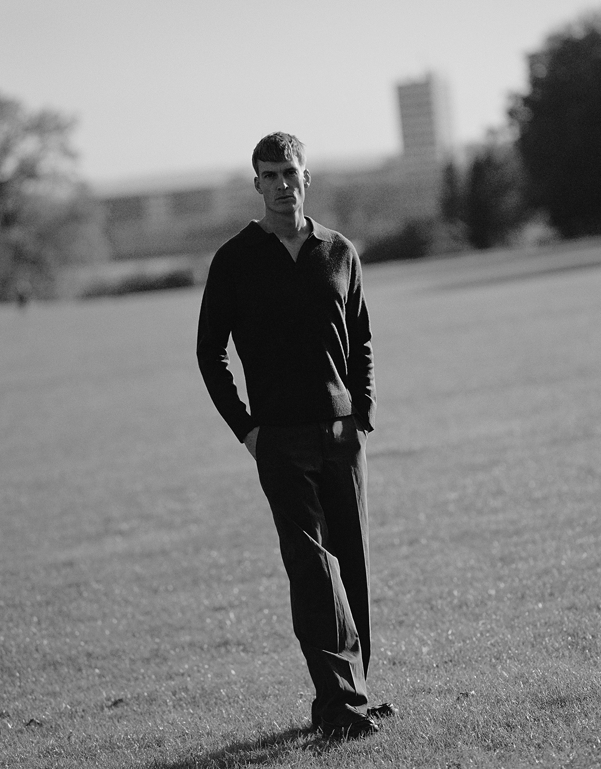 felix reimers
