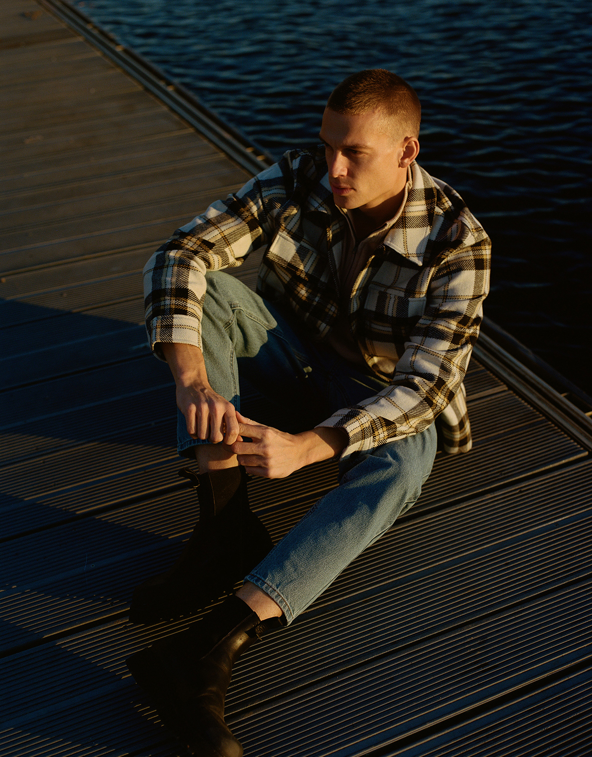 felix reimers