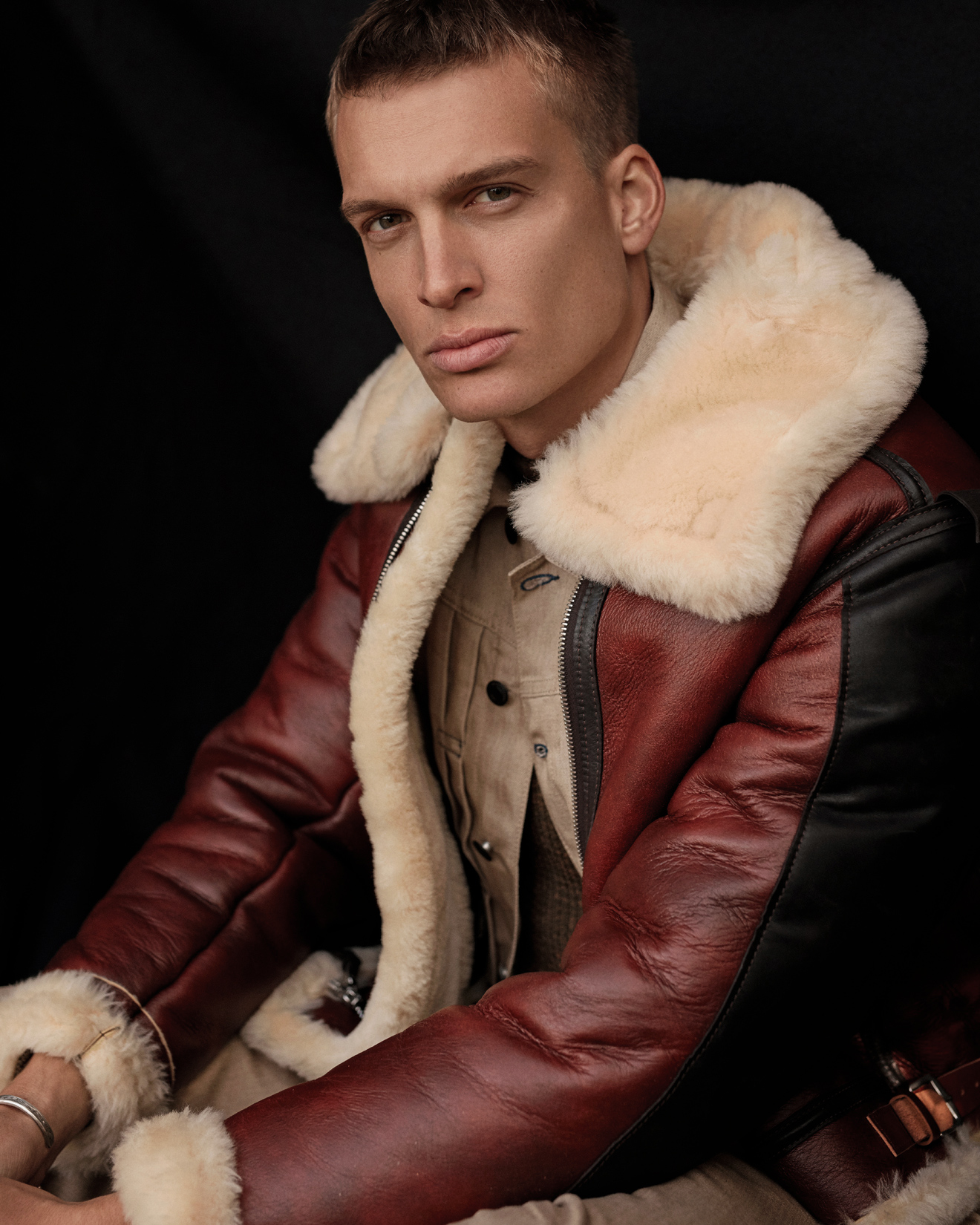 felix reimers