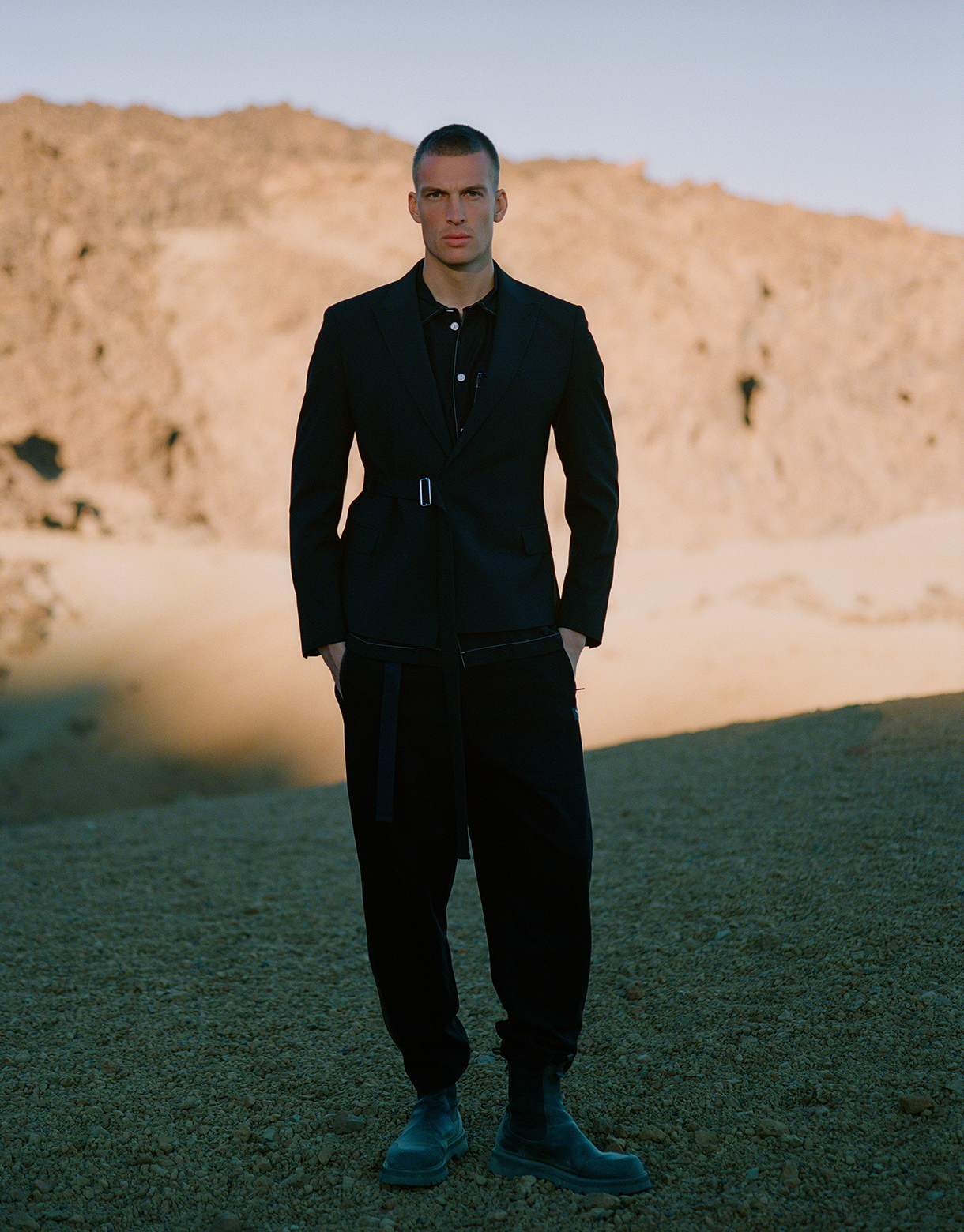 felix reimers