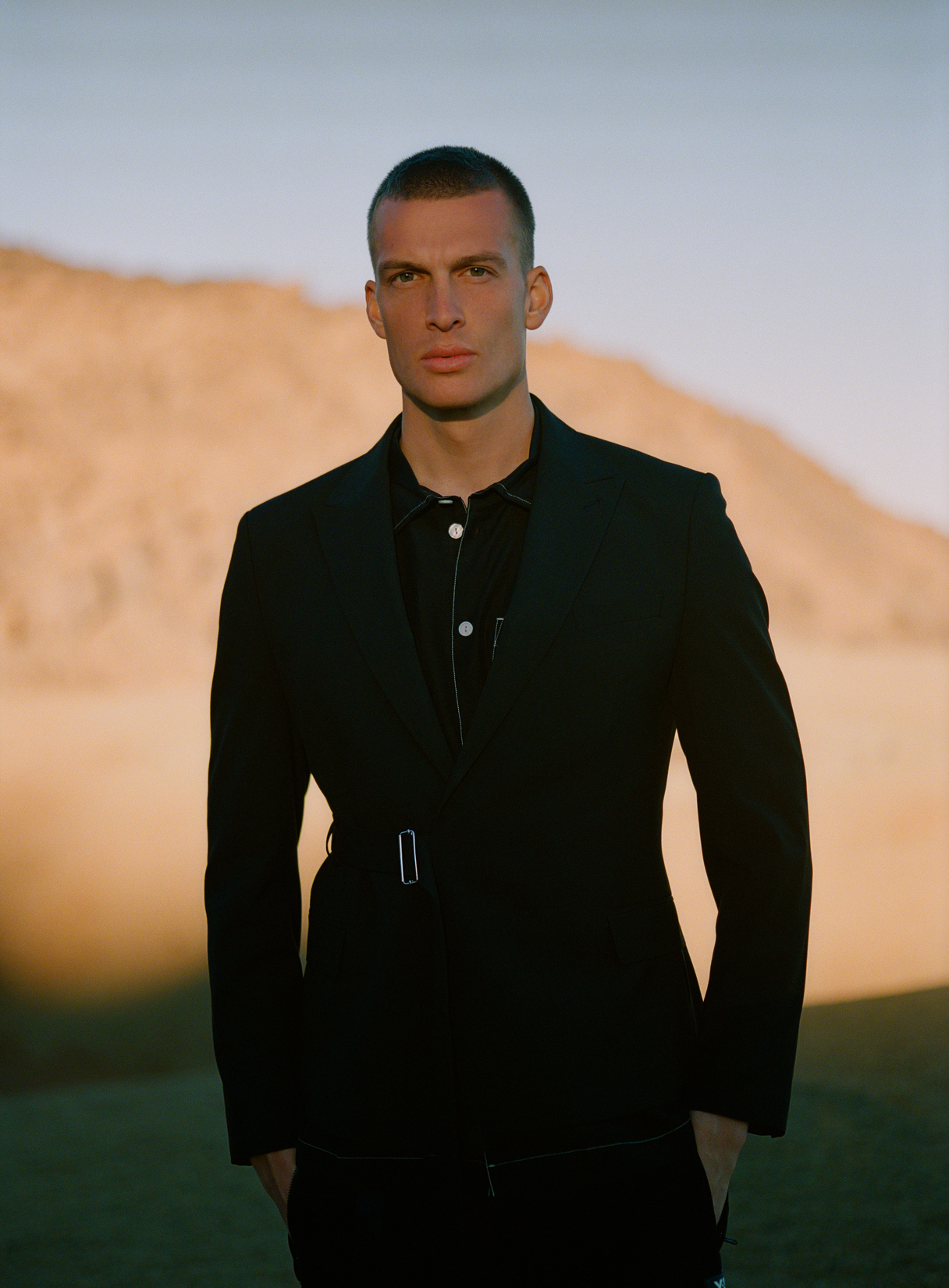 felix reimers