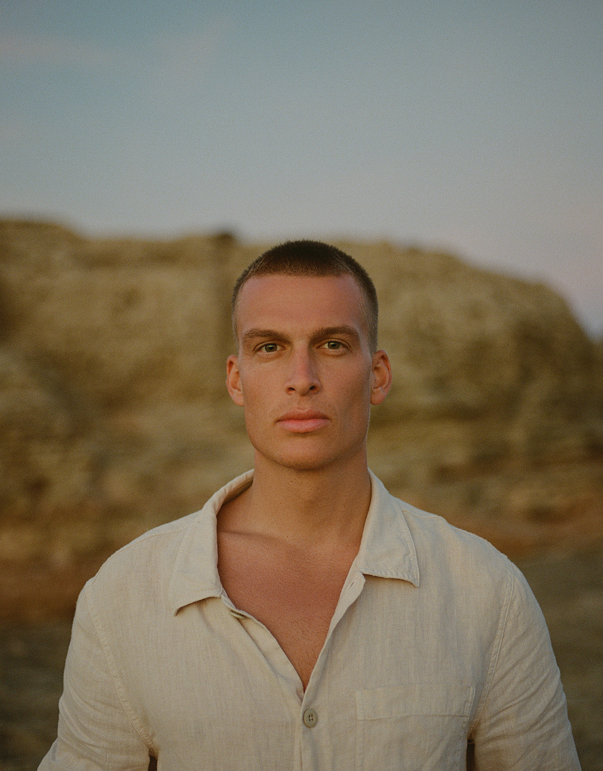felix reimers