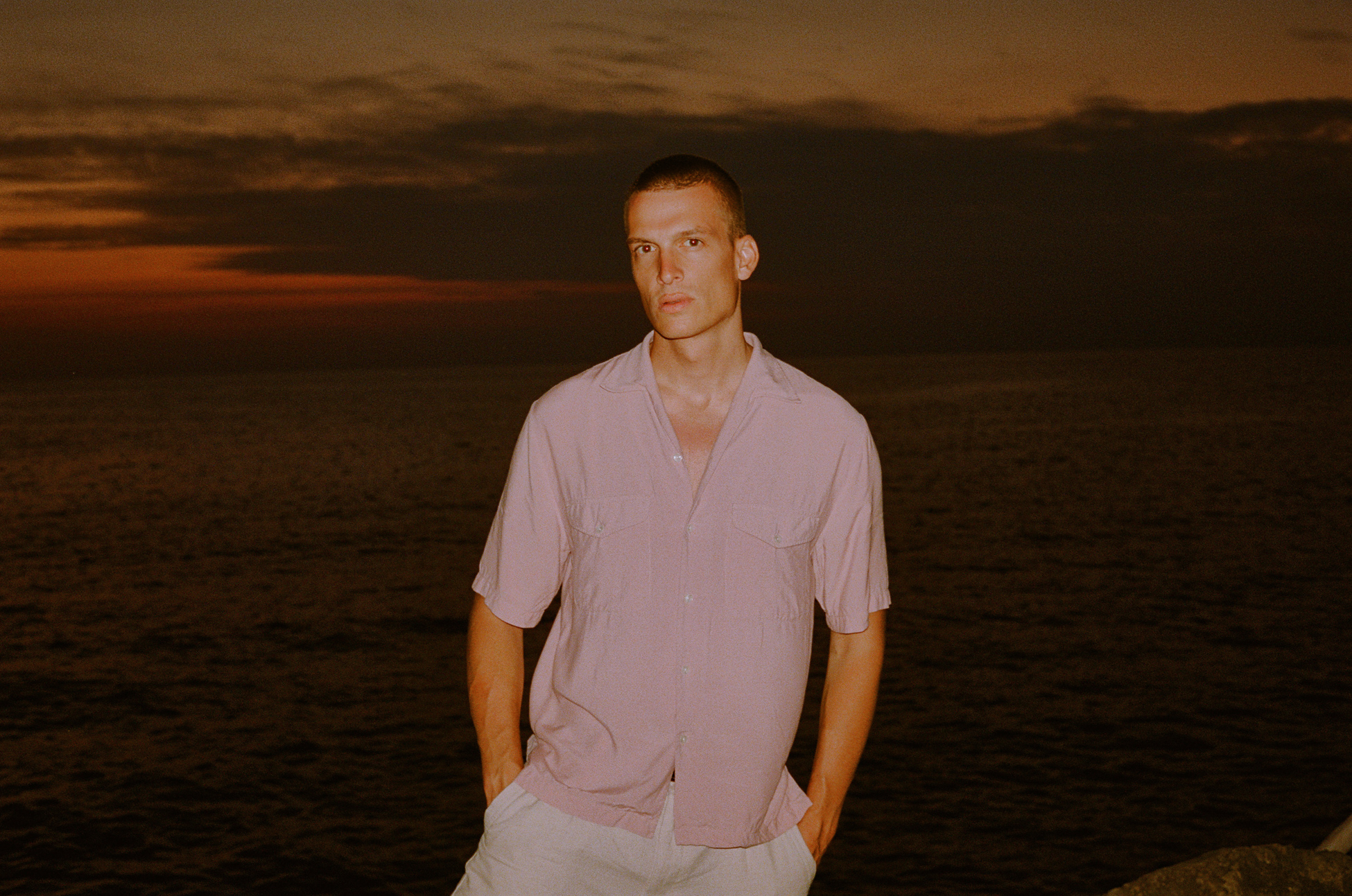 felix reimers
