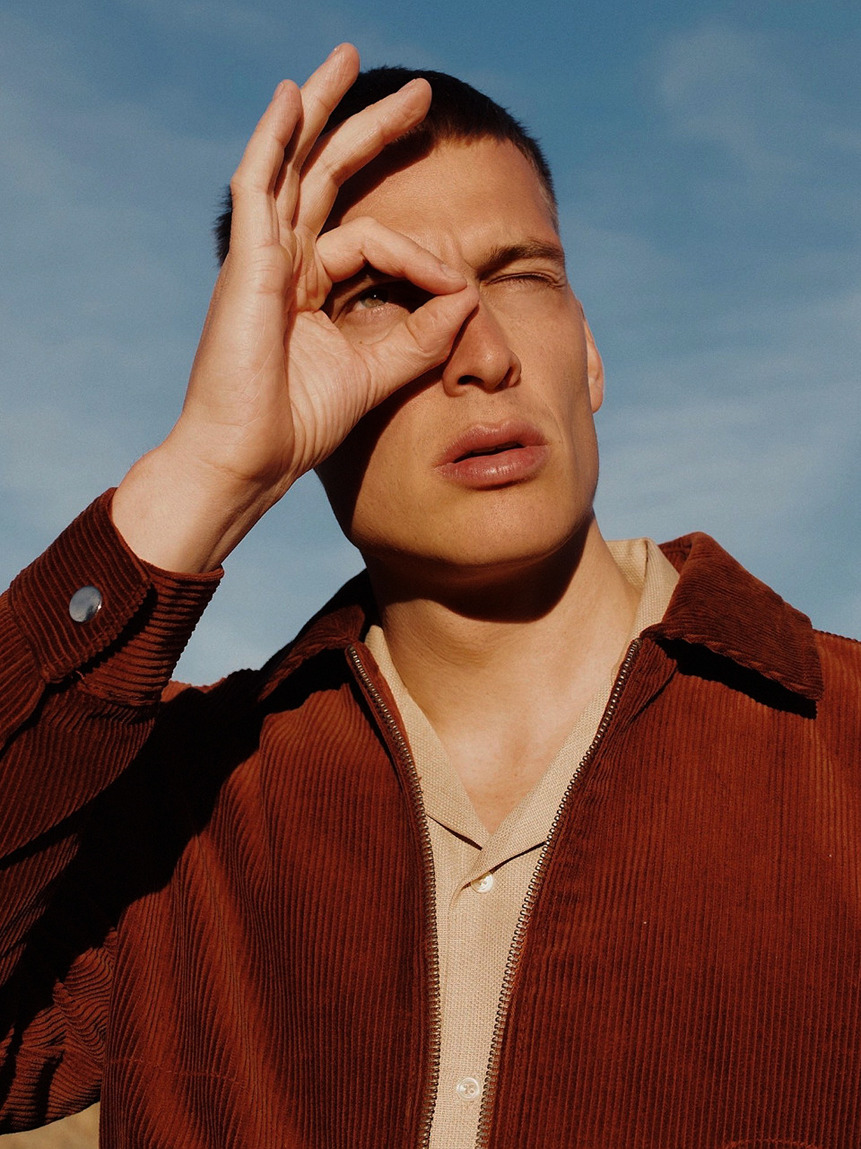 felix reimers