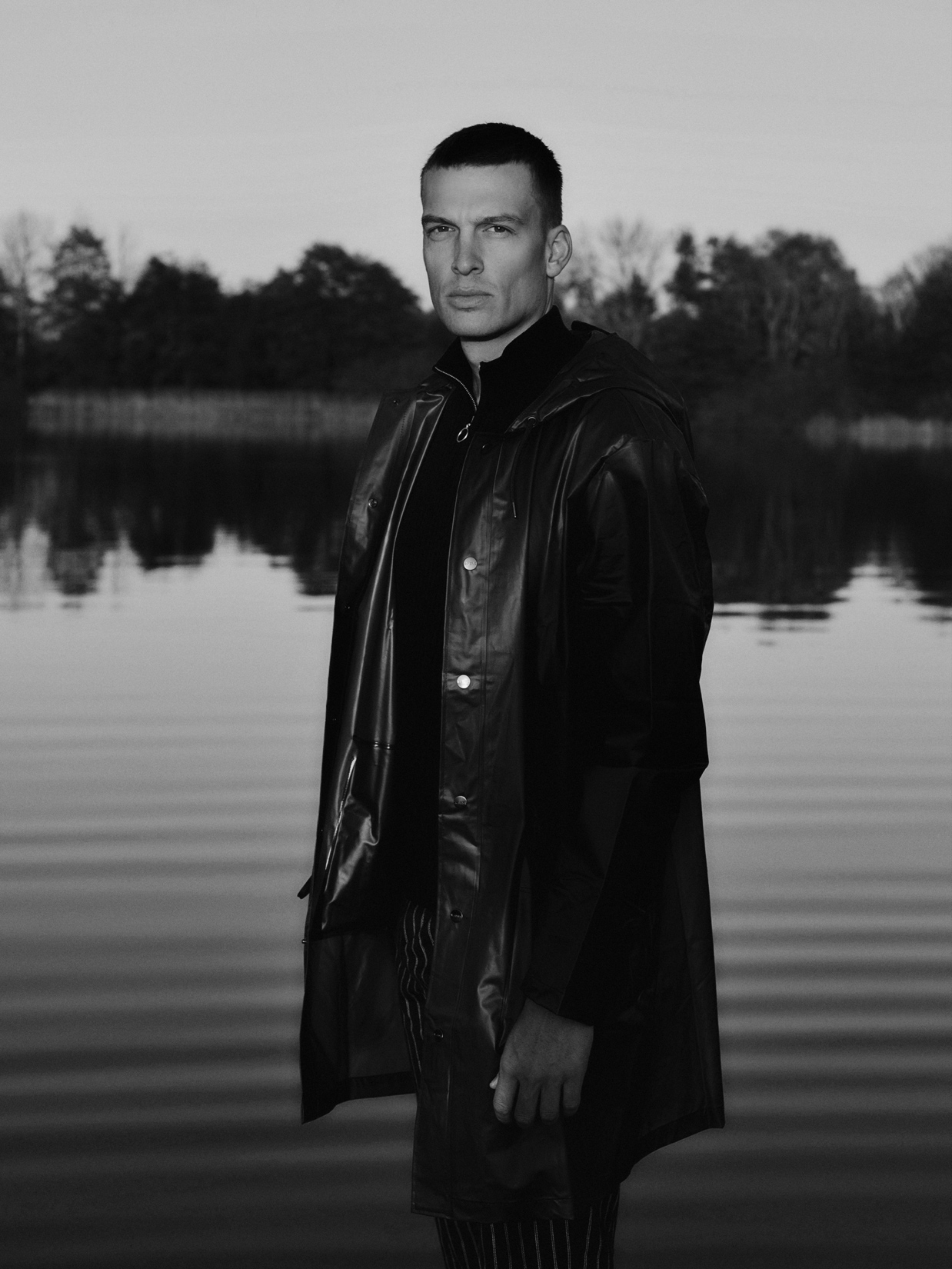 felix reimers
