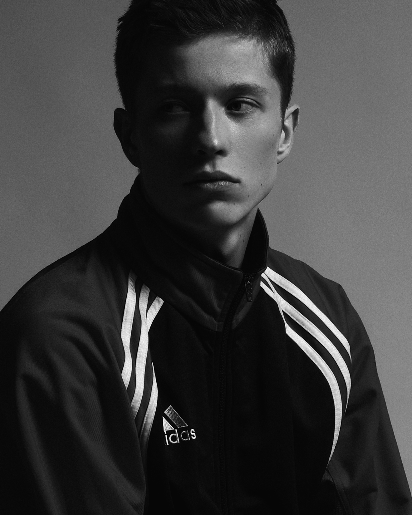 hugo hamel
