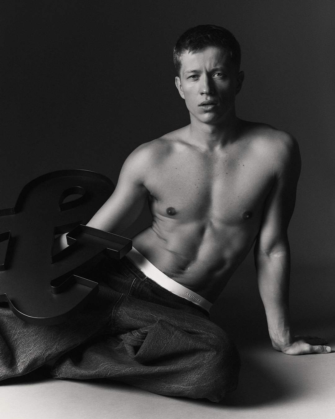 hugo hamel