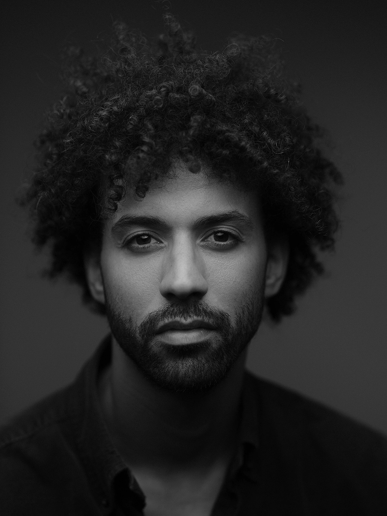 karim belayane
