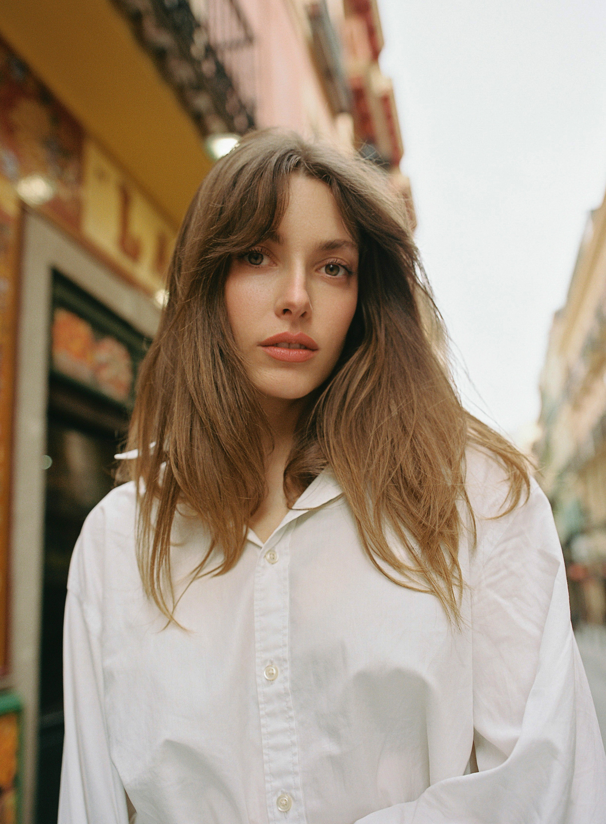 laura dickmanns
