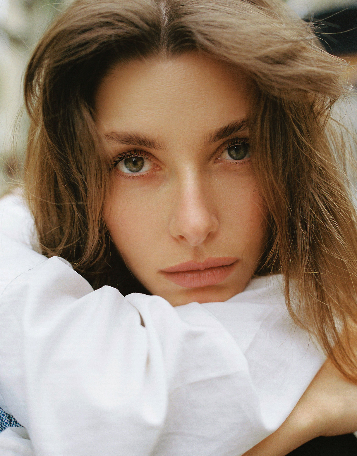 laura dickmanns