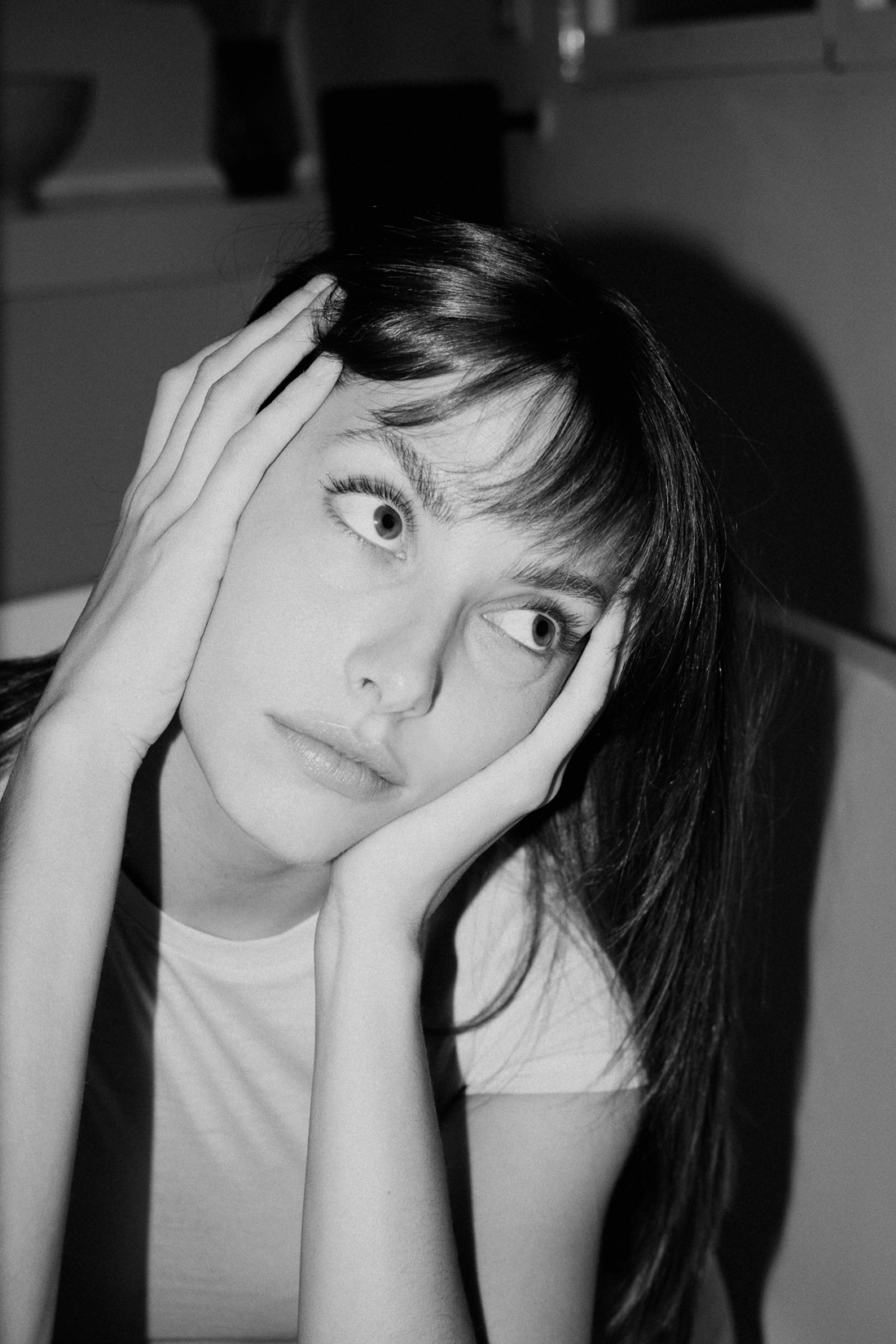 laura dickmanns