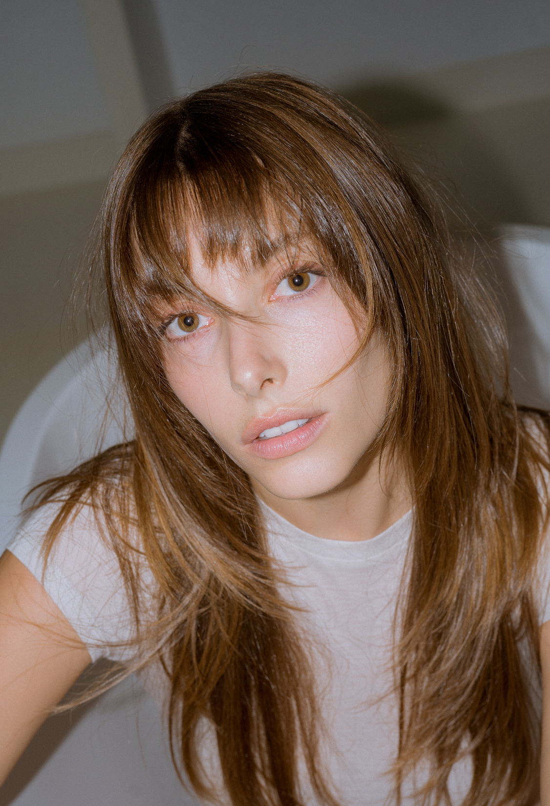 laura dickmanns