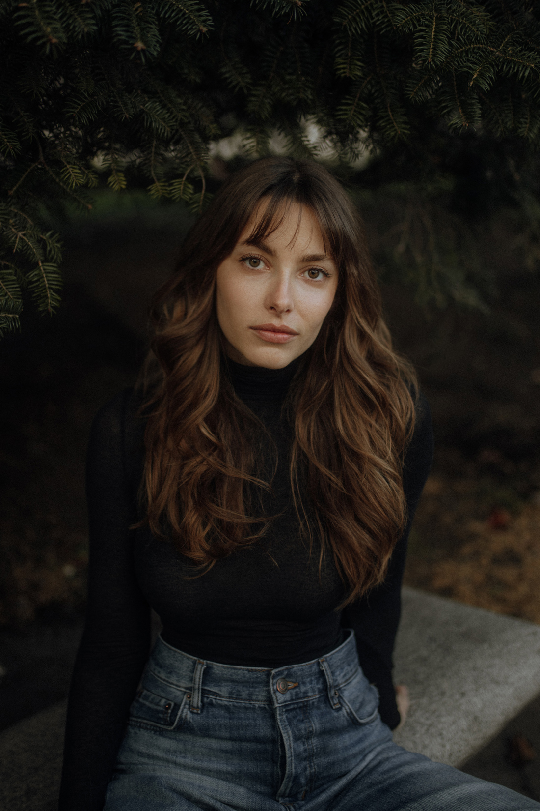 laura dickmanns