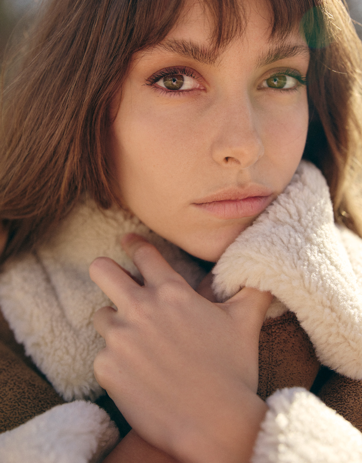laura dickmanns