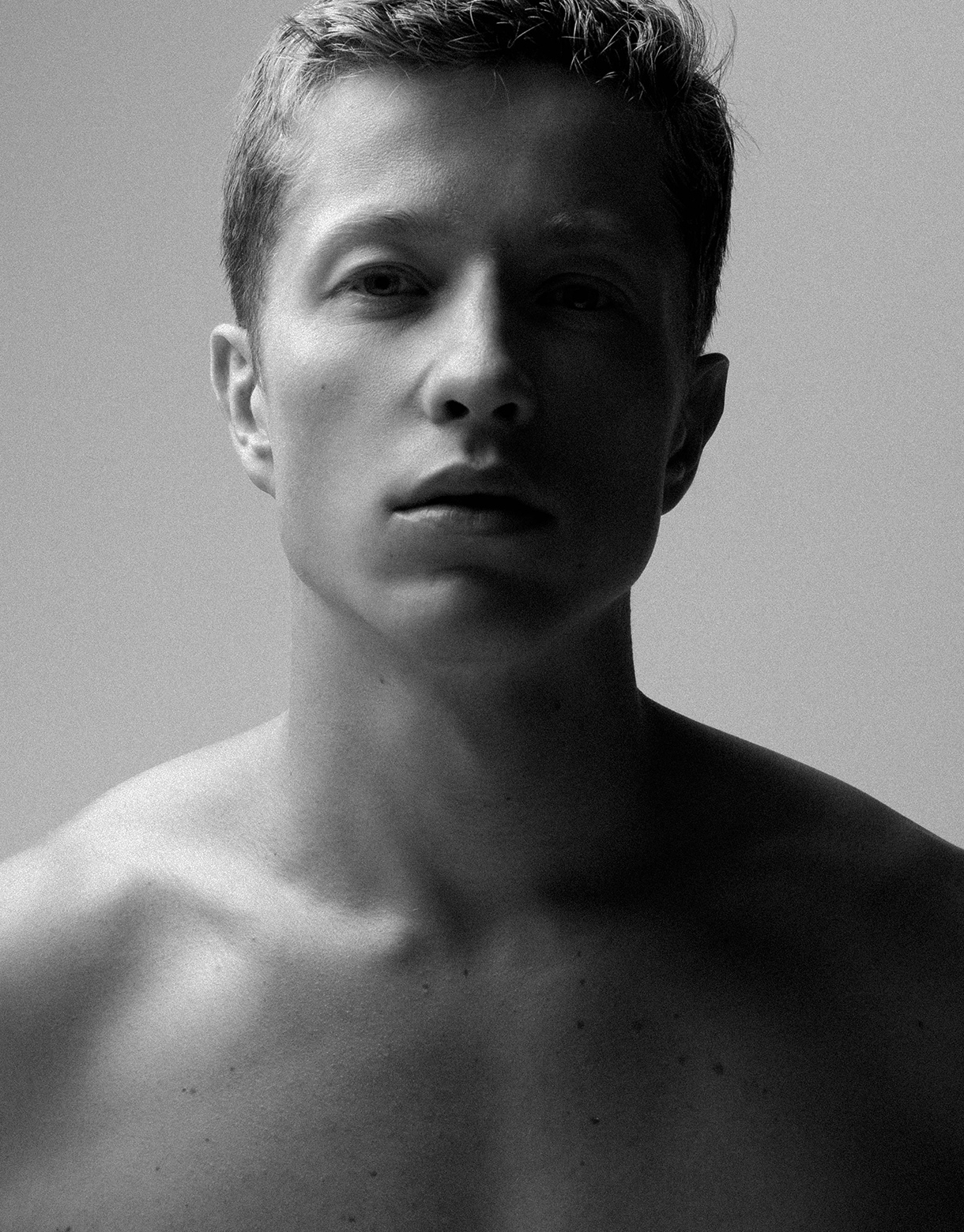 hugo hamel