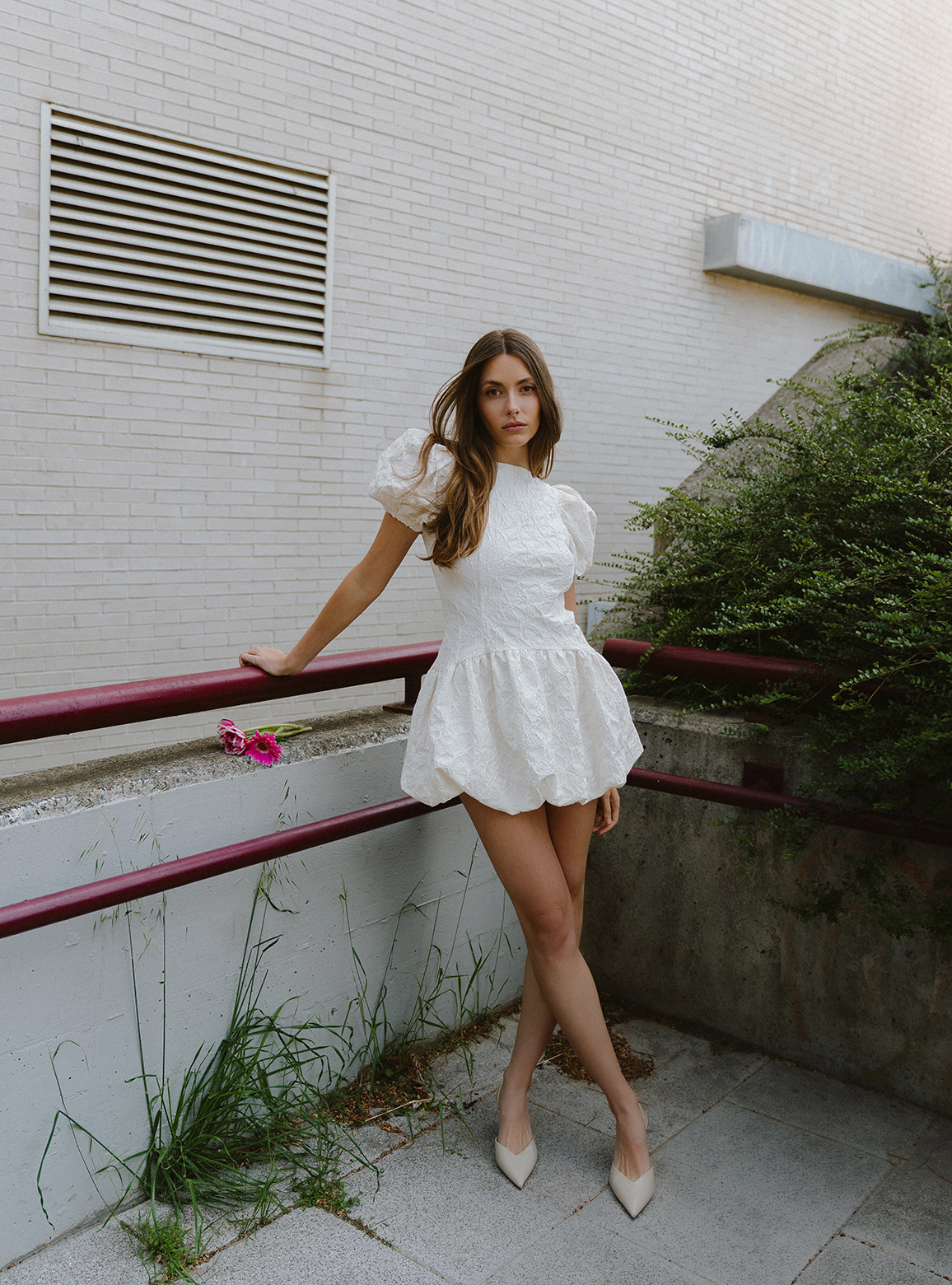 laura dickmanns