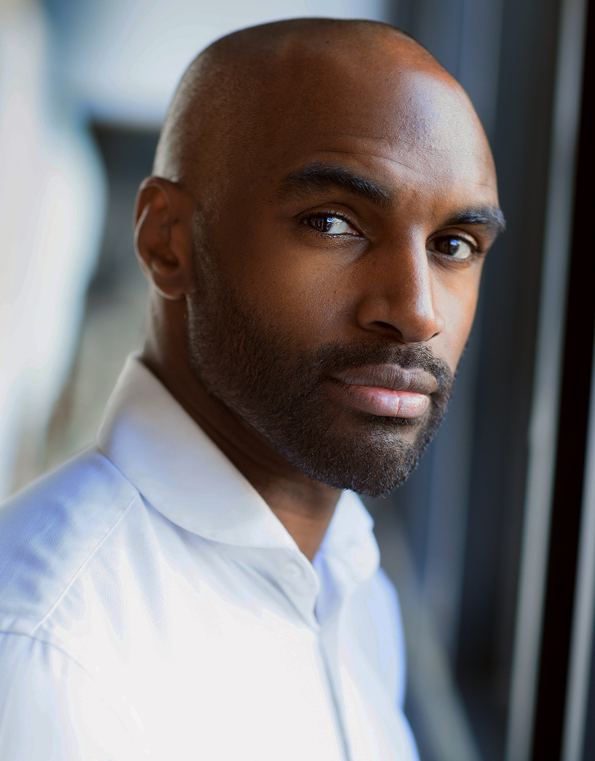 michael addo