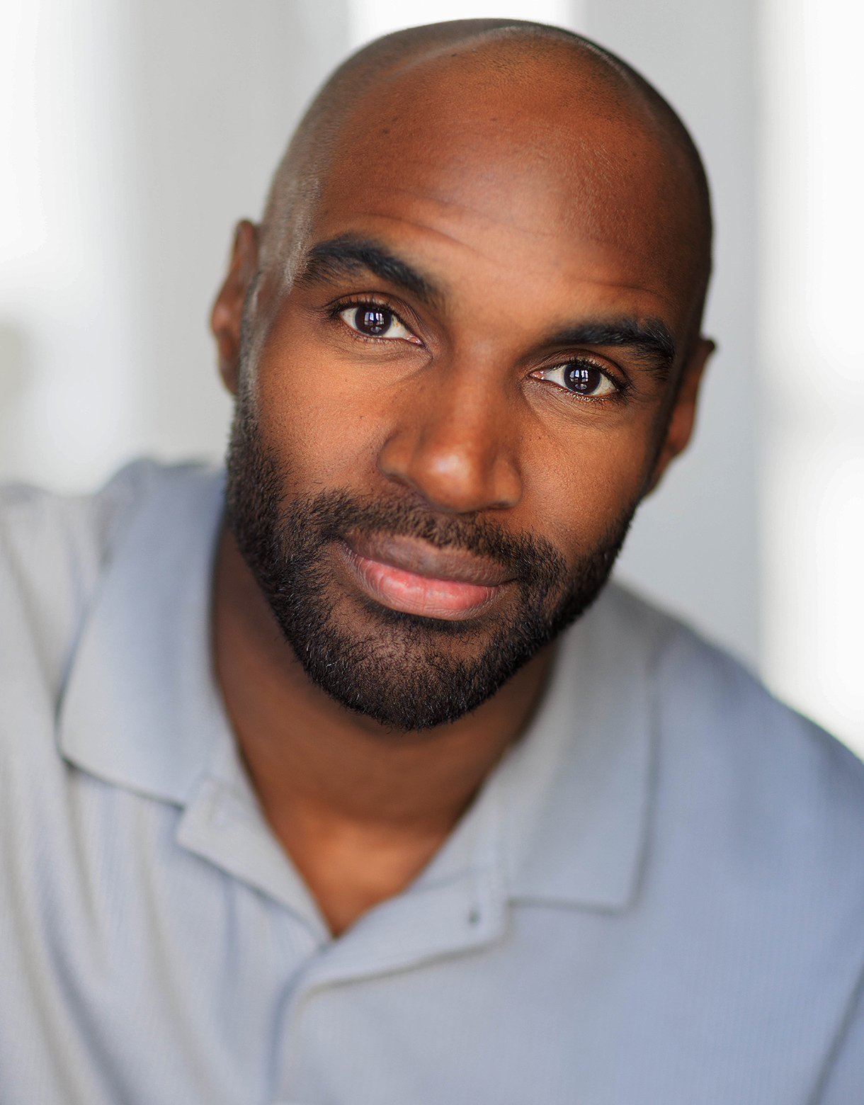 michael addo