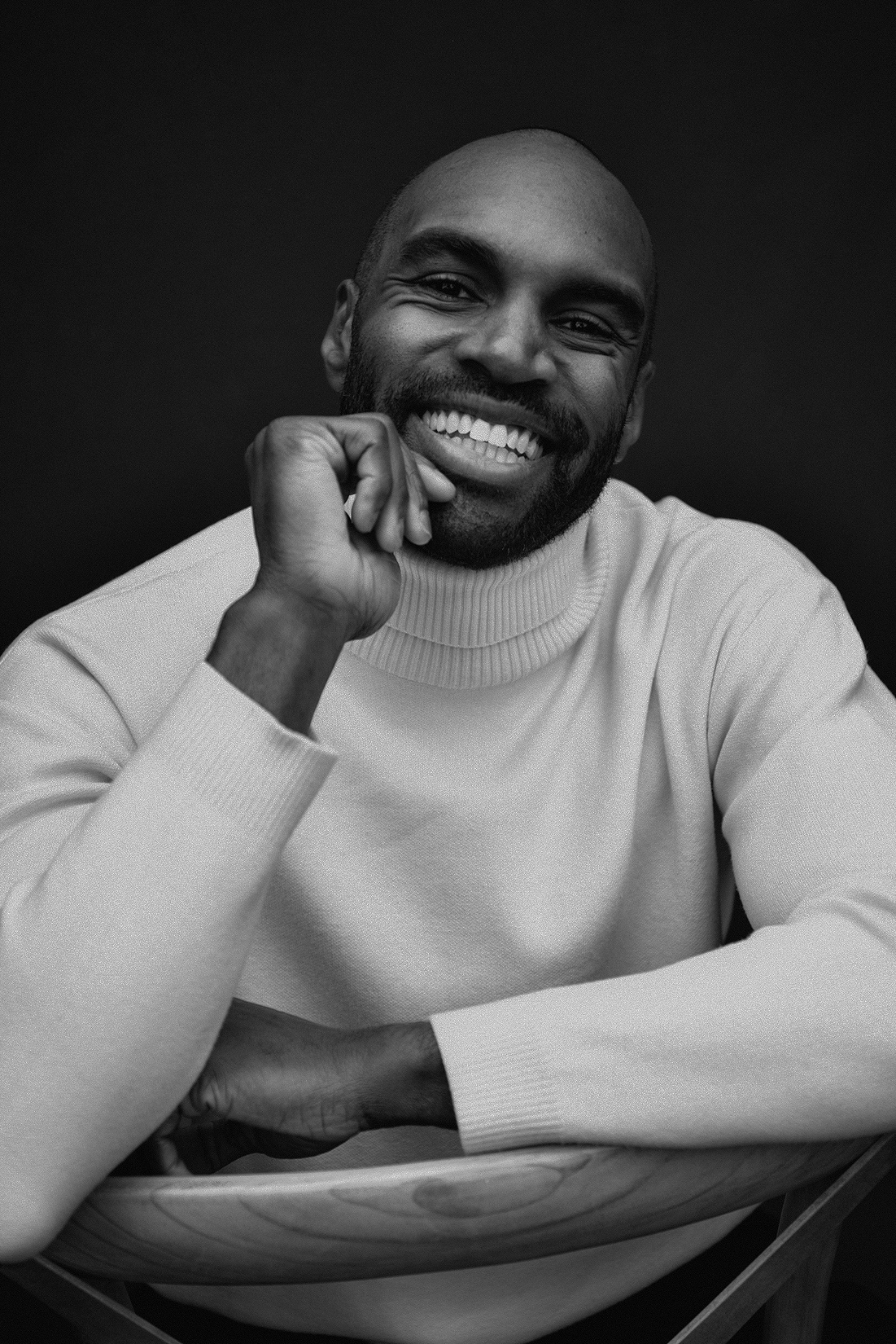michael addo