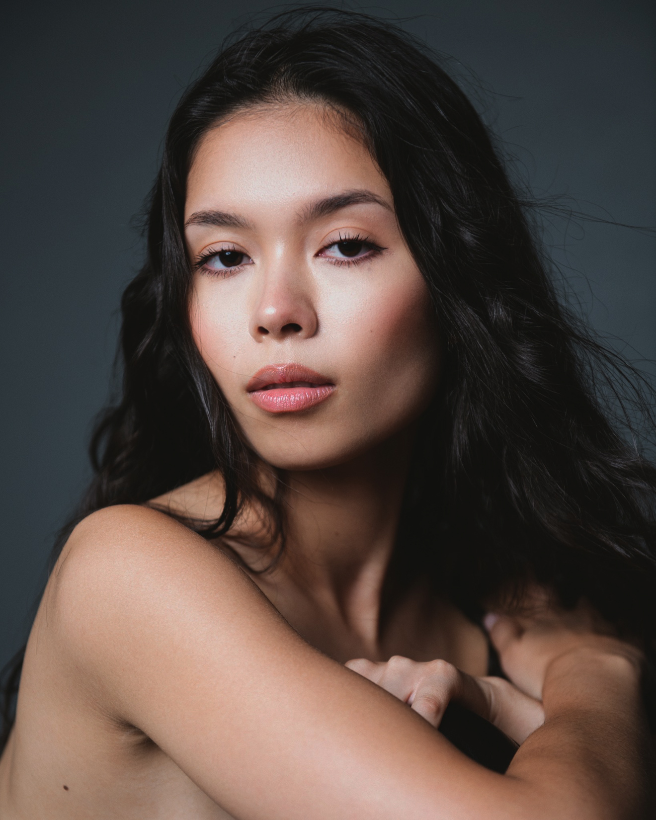 silja oksala