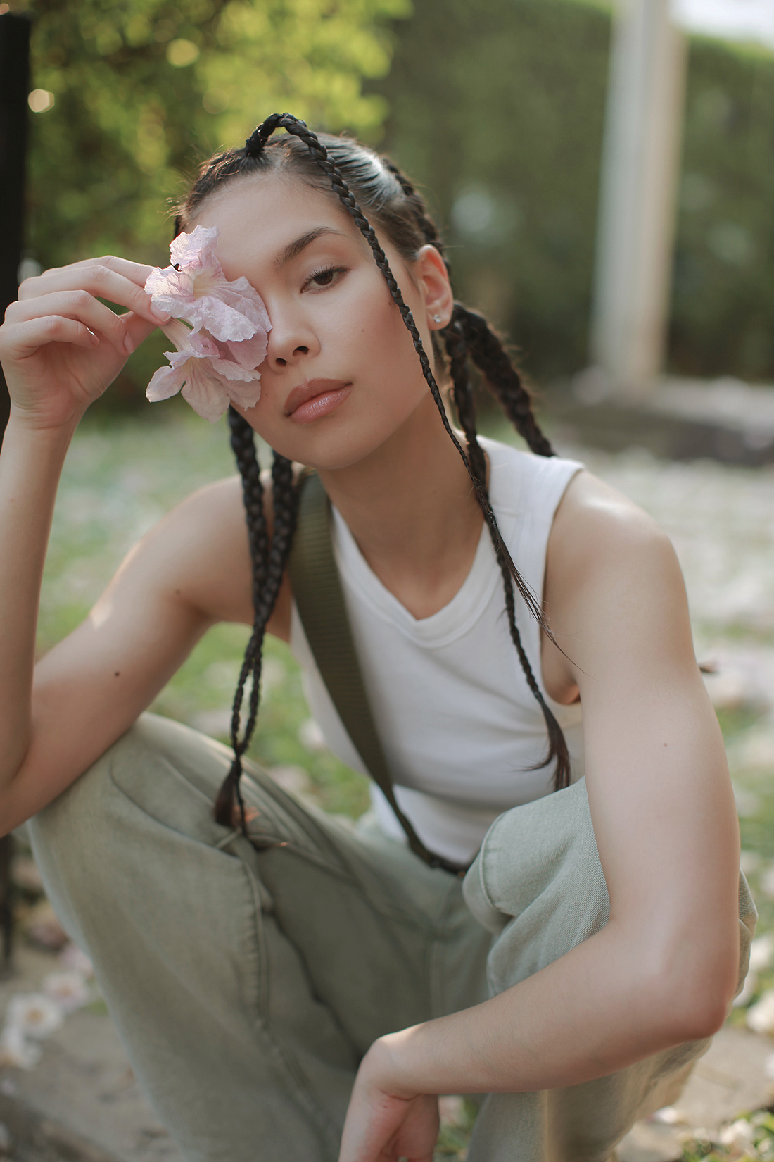 silja oksala