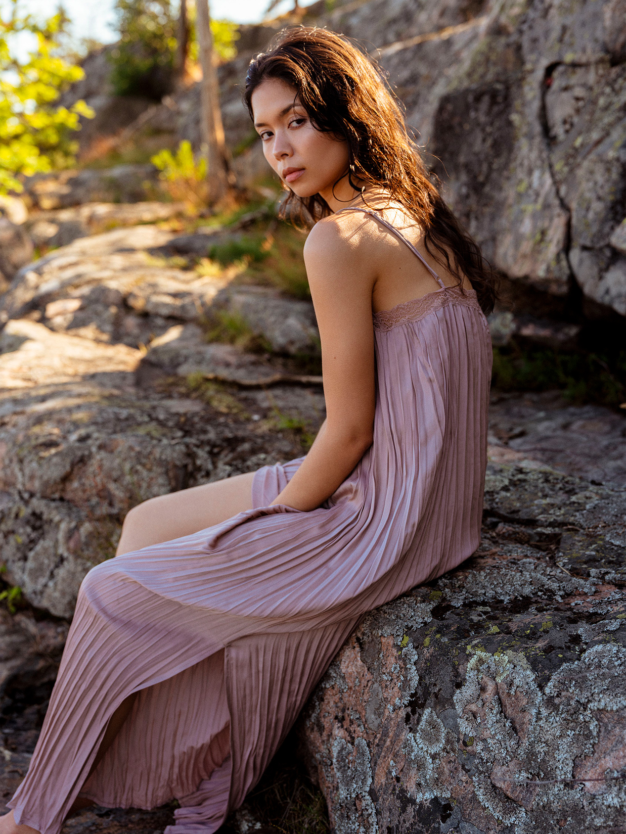 silja oksala
