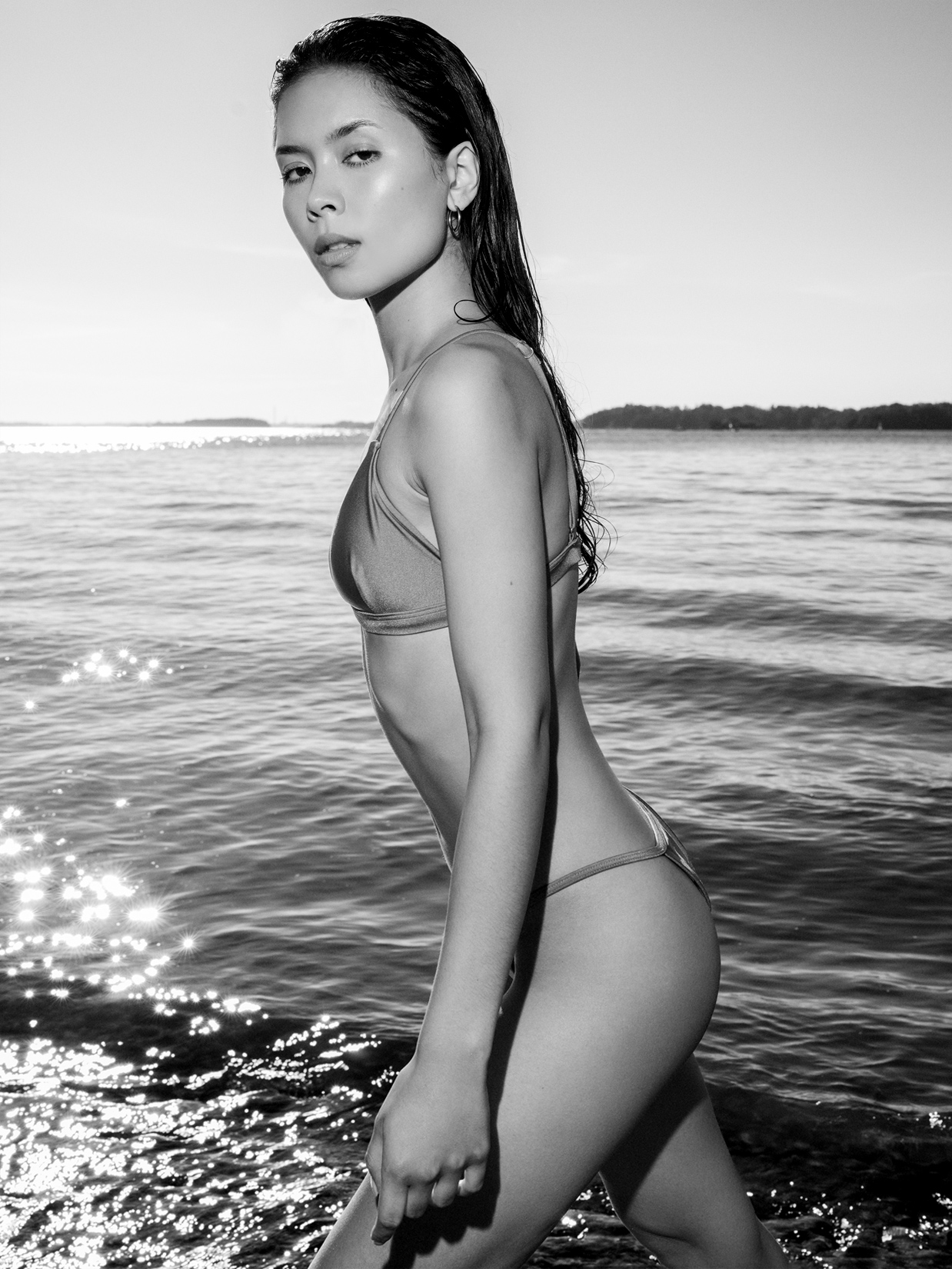 silja oksala