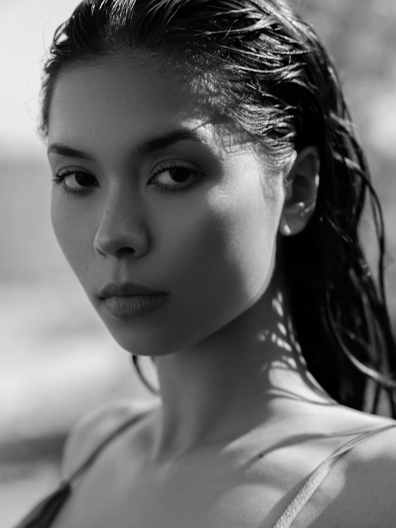 silja oksala