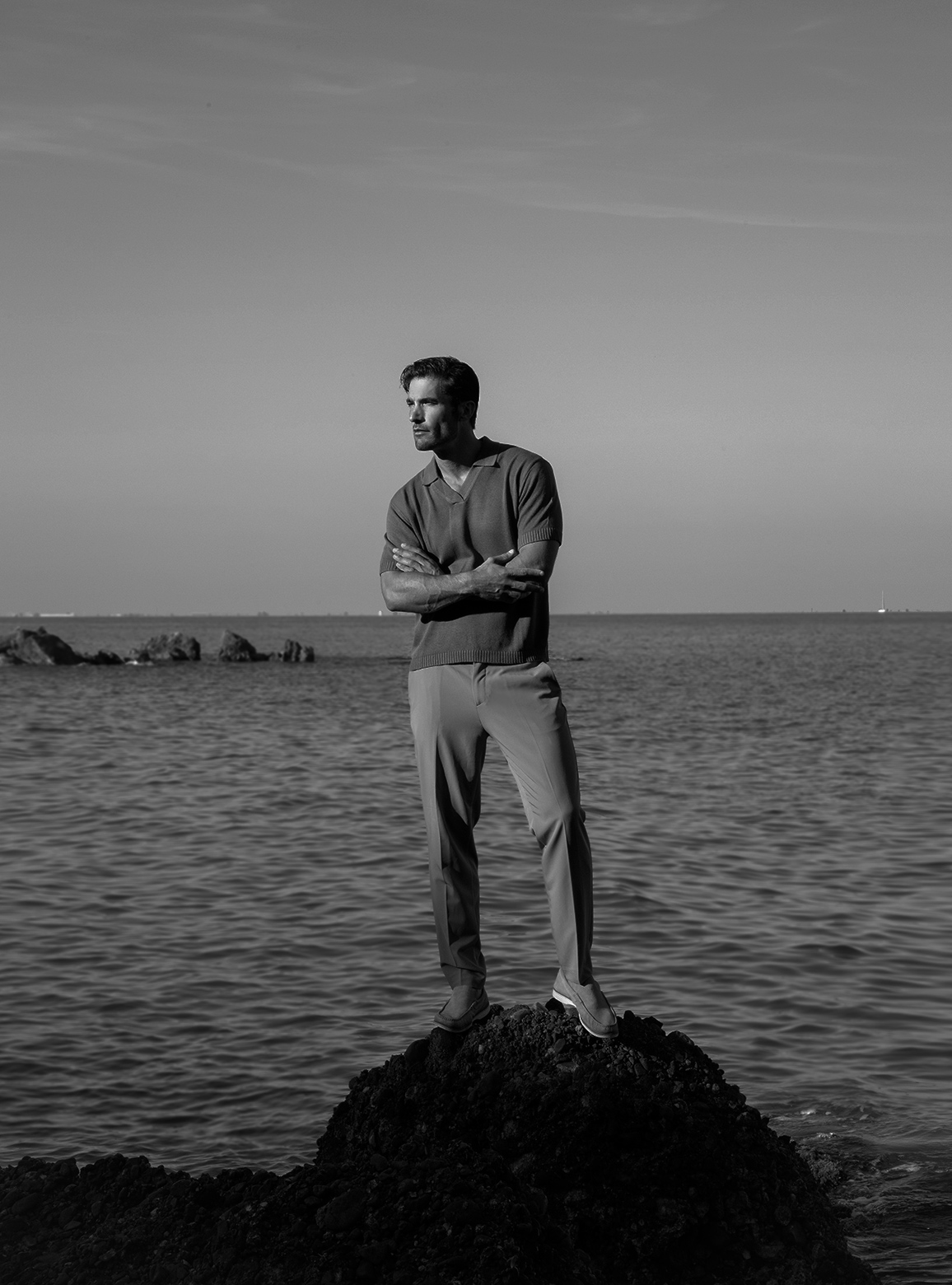 alejandro guinot