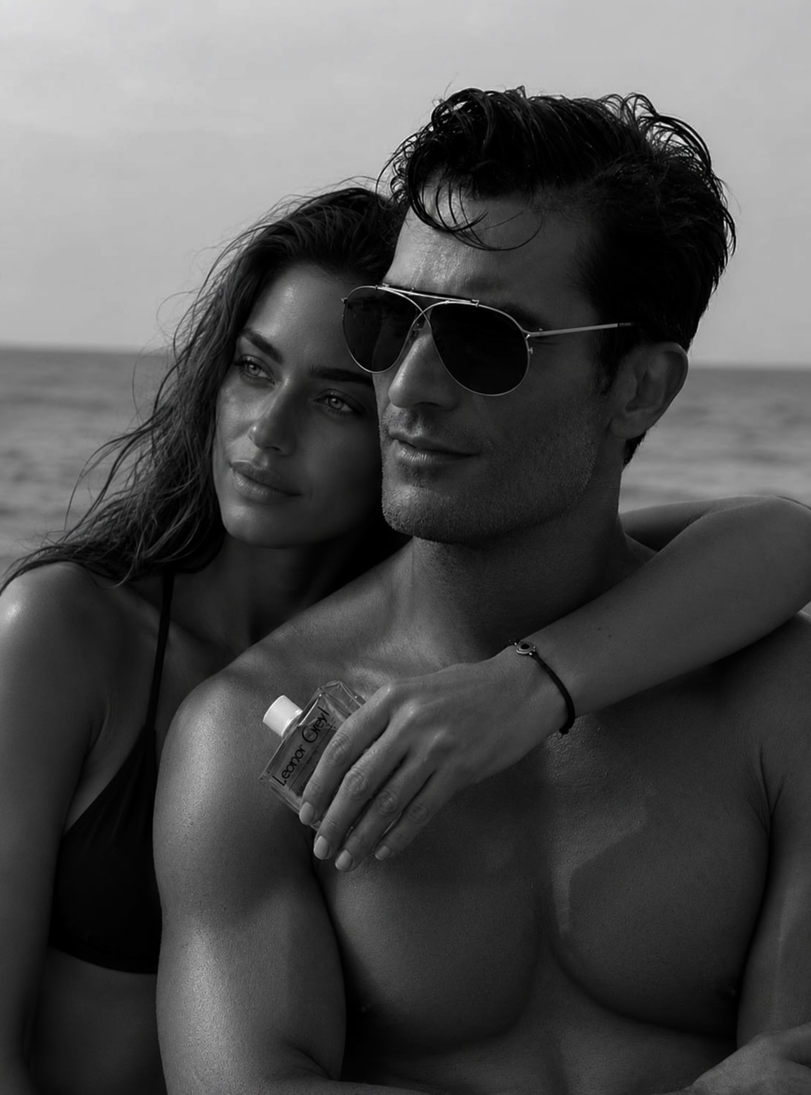 alejandro guinot