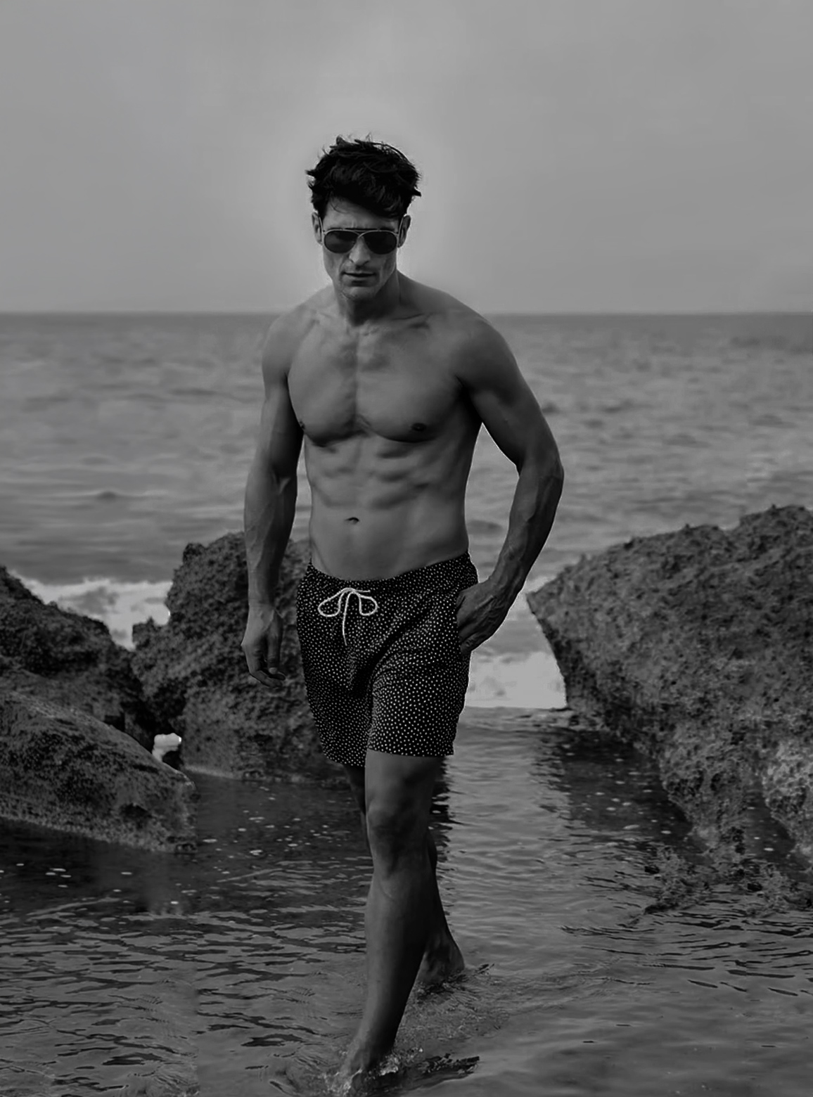alejandro guinot