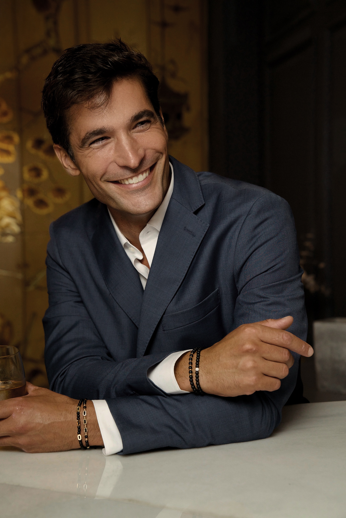 alejandro guinot