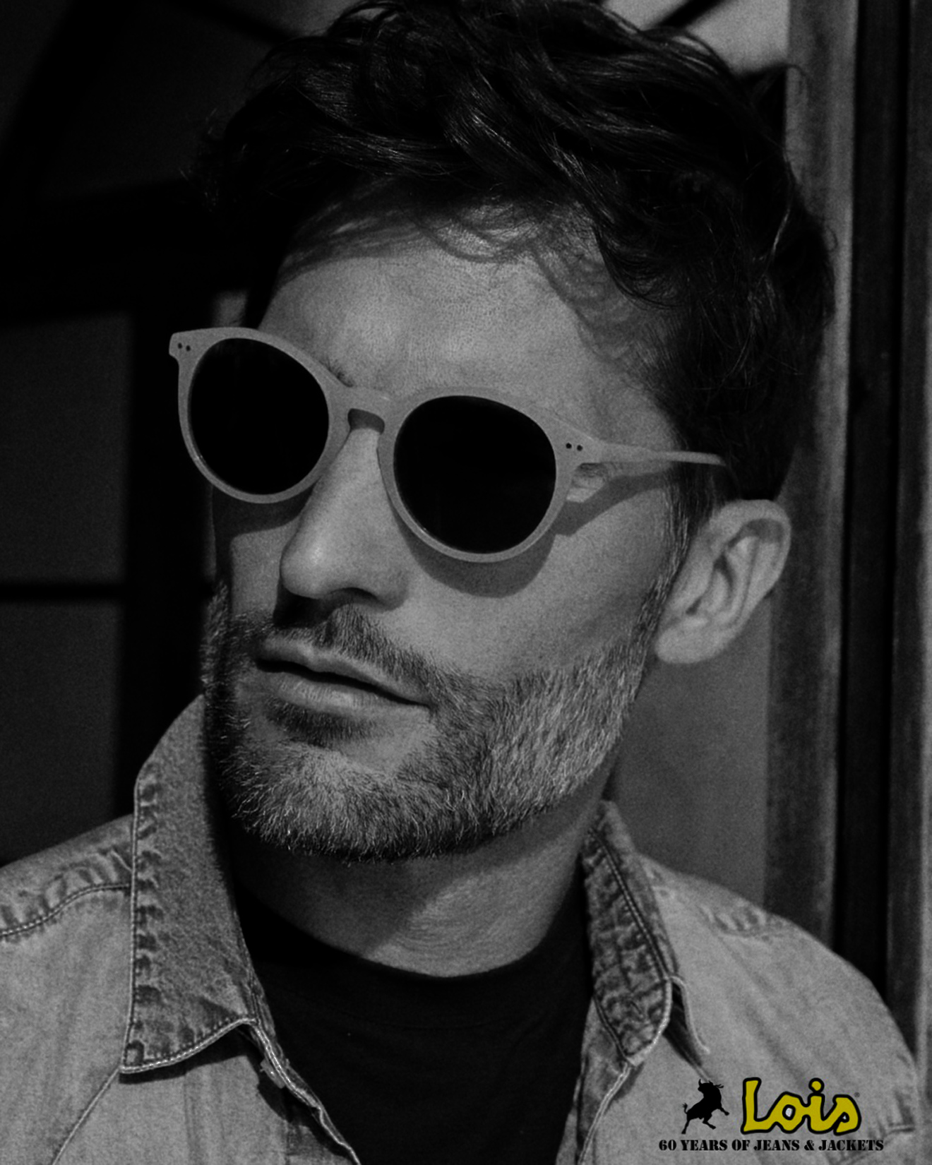 alejandro guinot