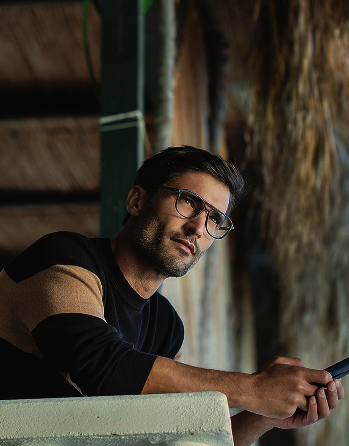 alejandro guinot