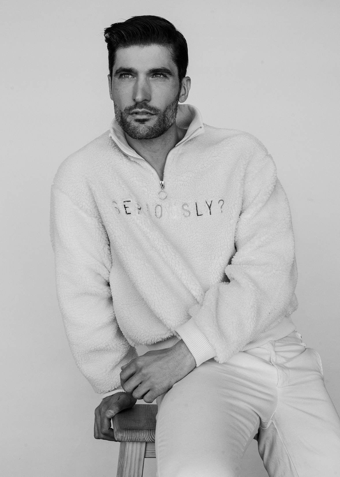 alejandro guinot