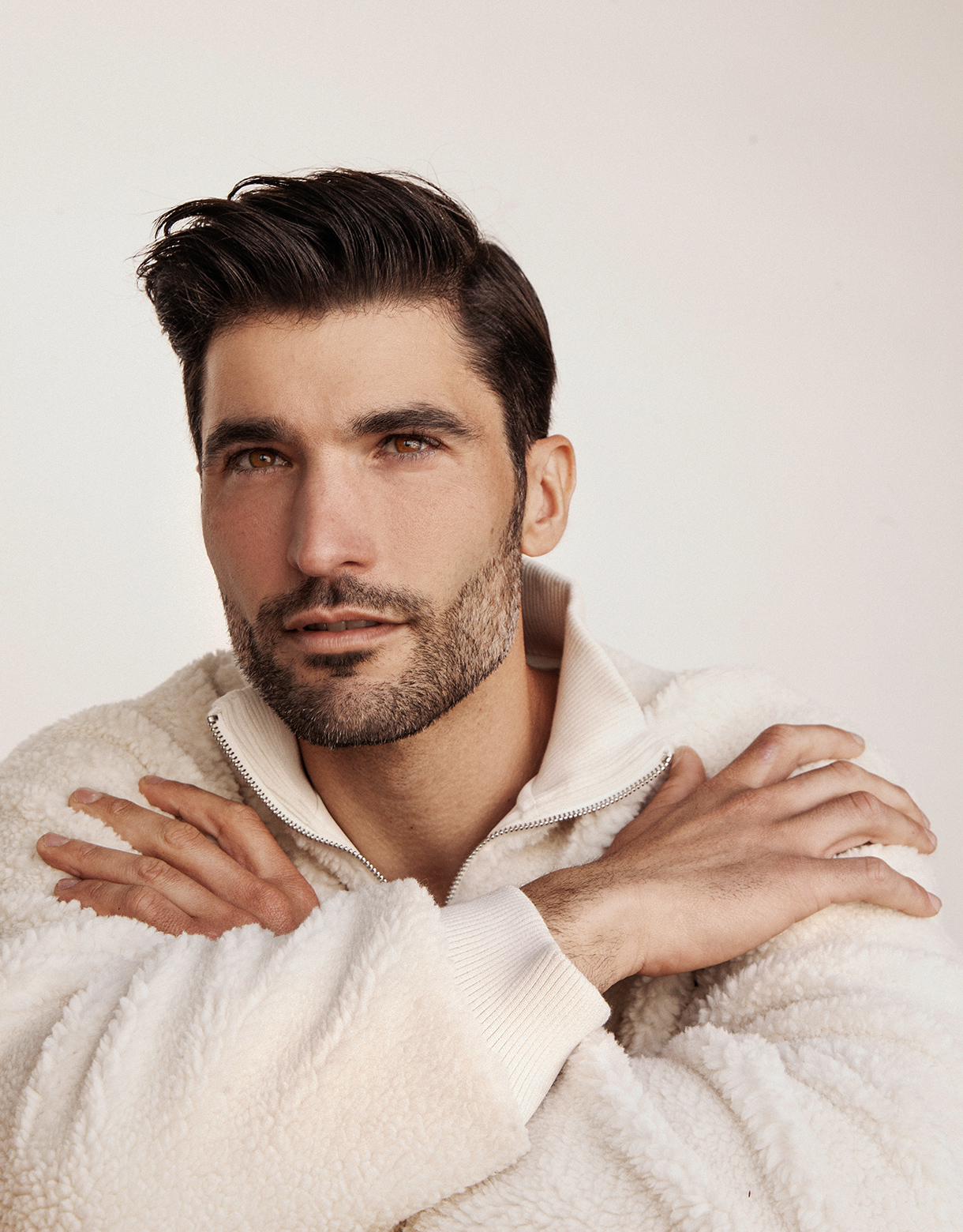 alejandro guinot