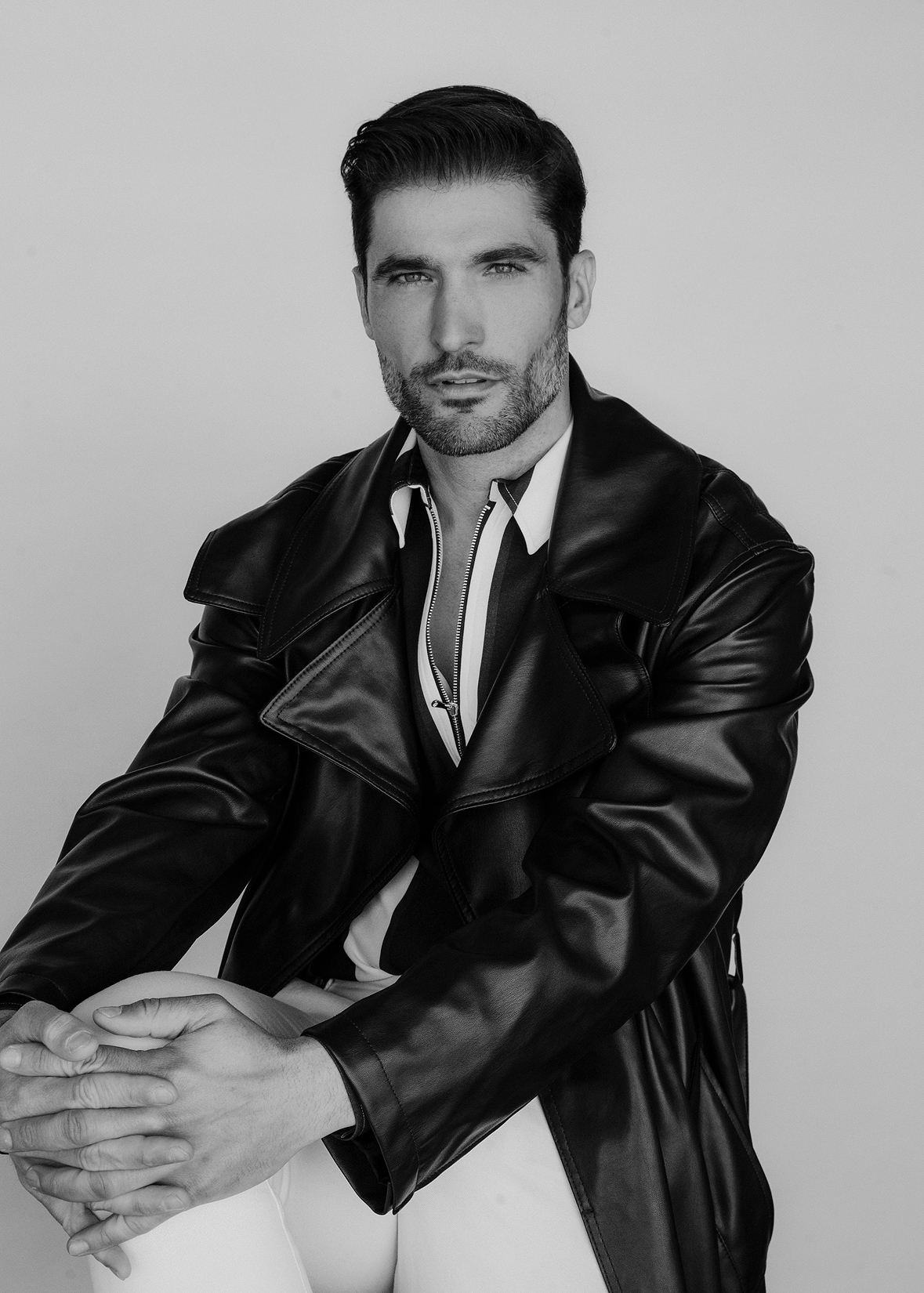 alejandro guinot