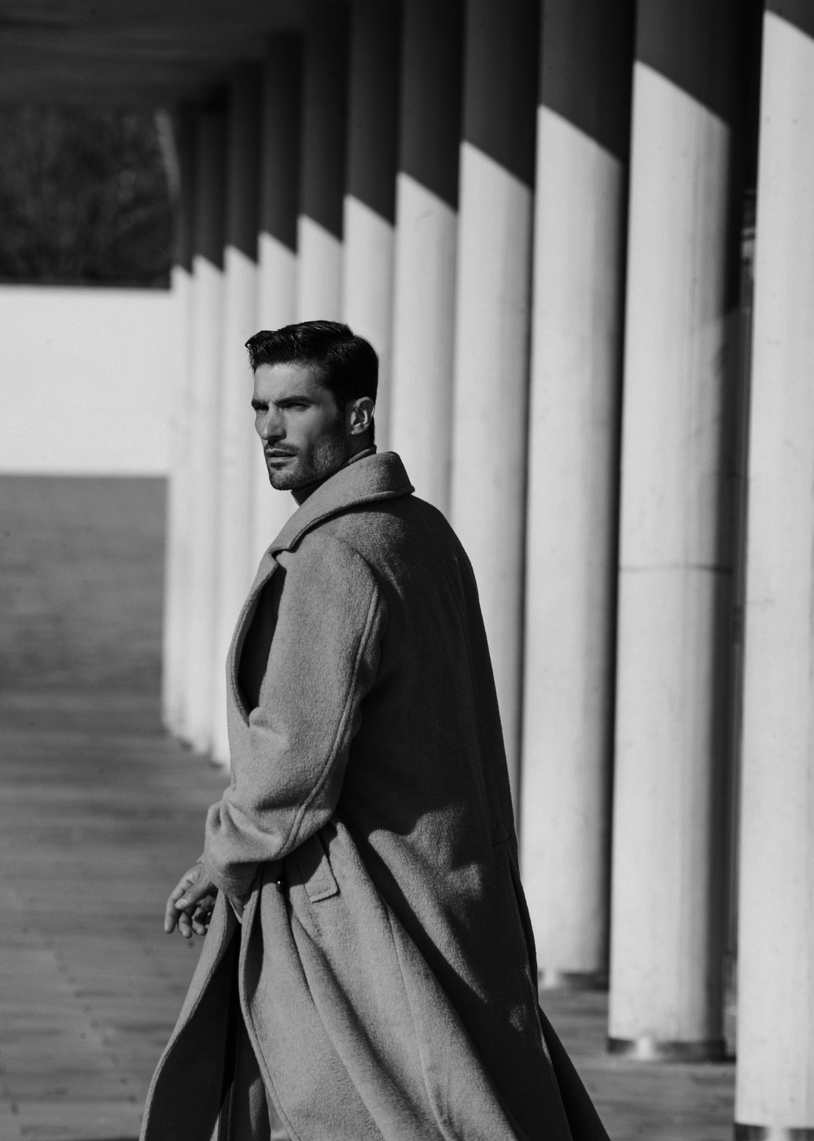 alejandro guinot
