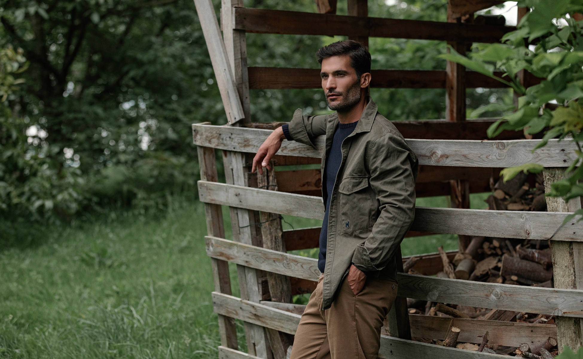 alejandro guinot