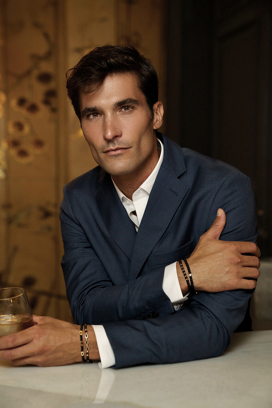 alejandro guinot