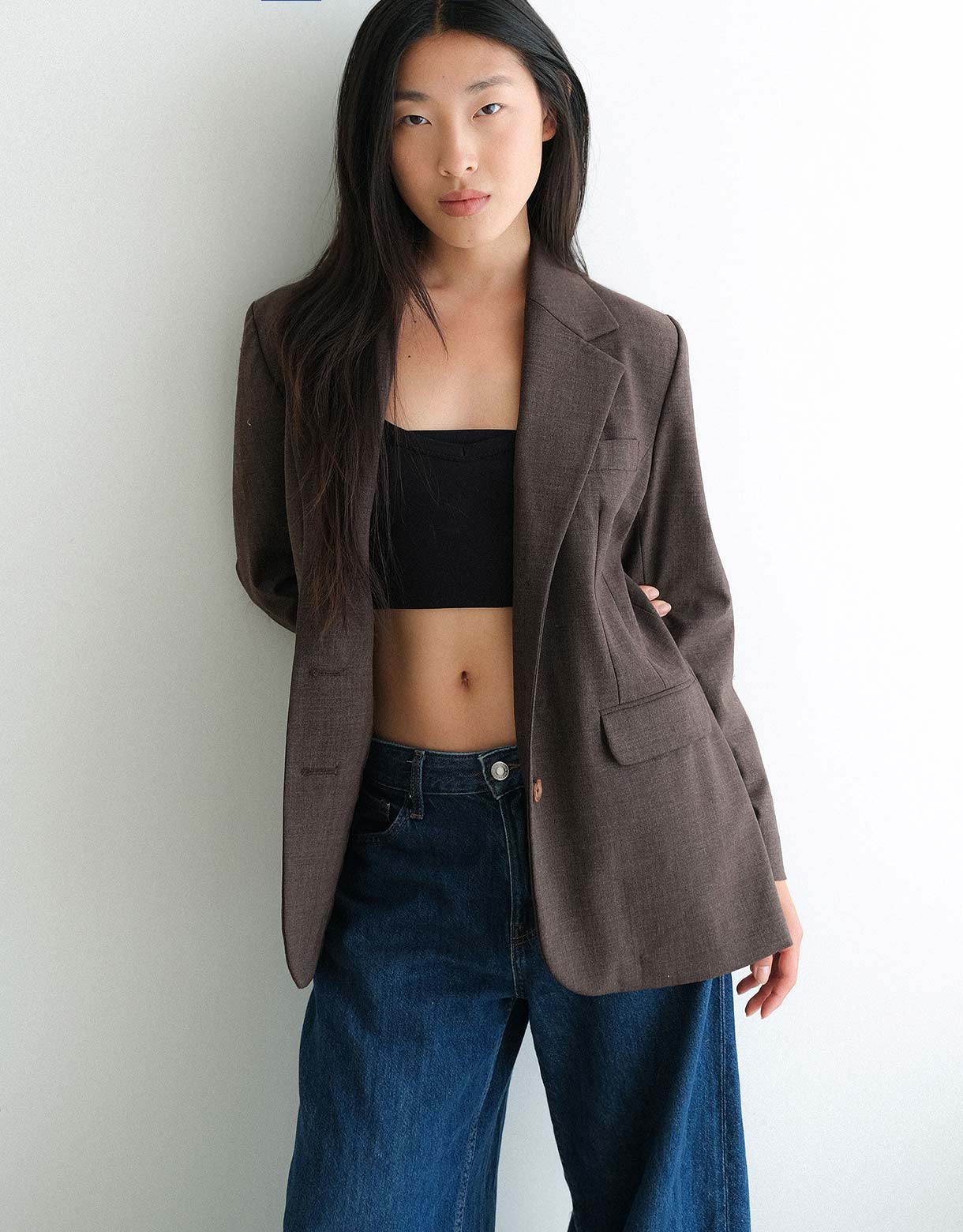 anna an