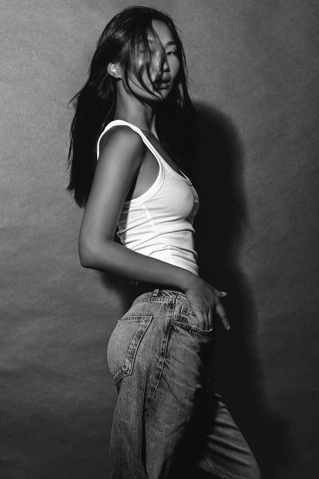 kamila iskairova