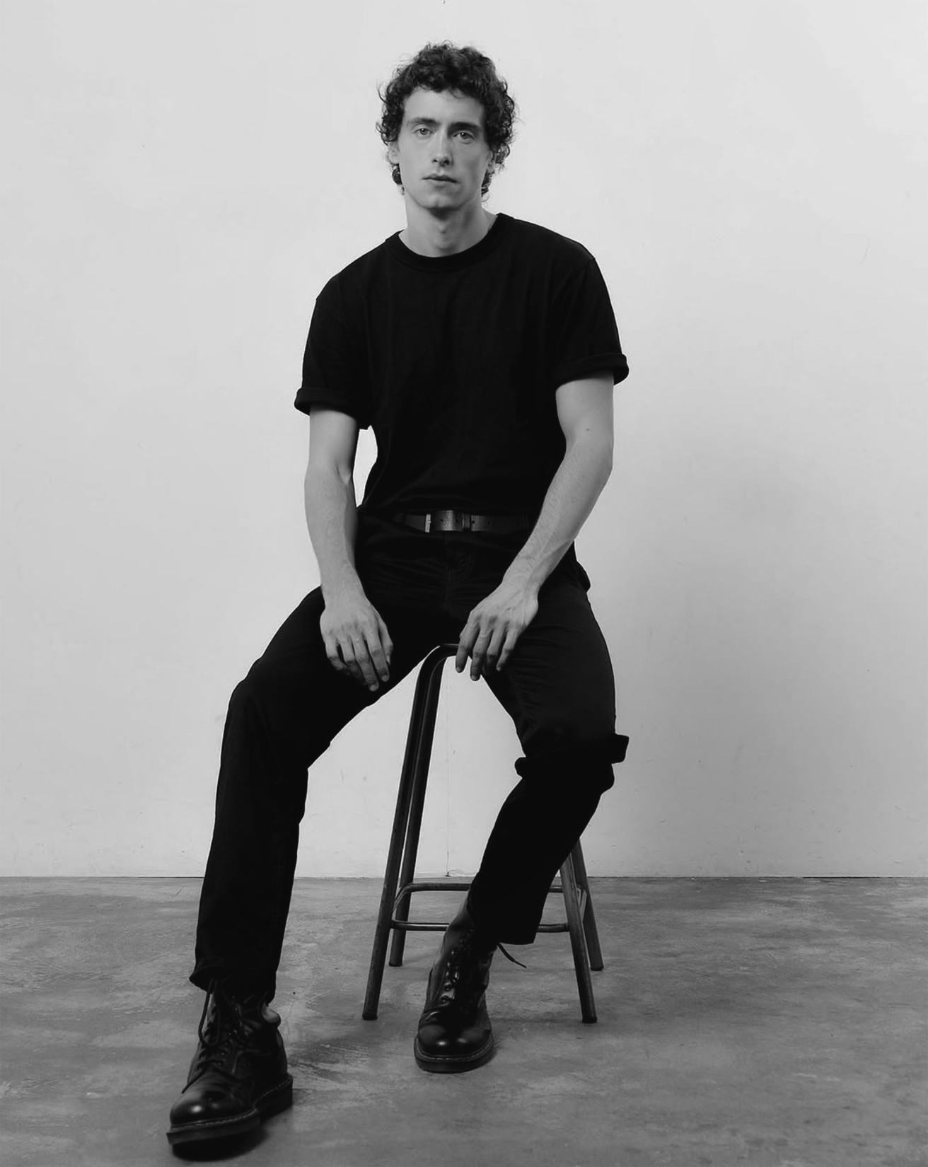 robin reese