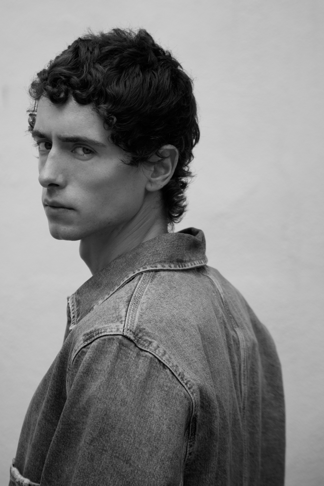 robin reese