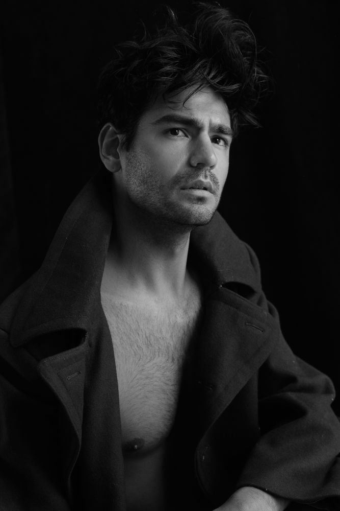 lionel chappex