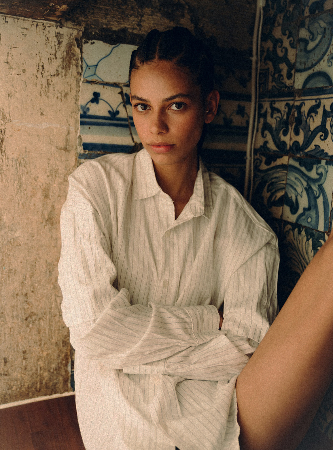 laysa nascimento