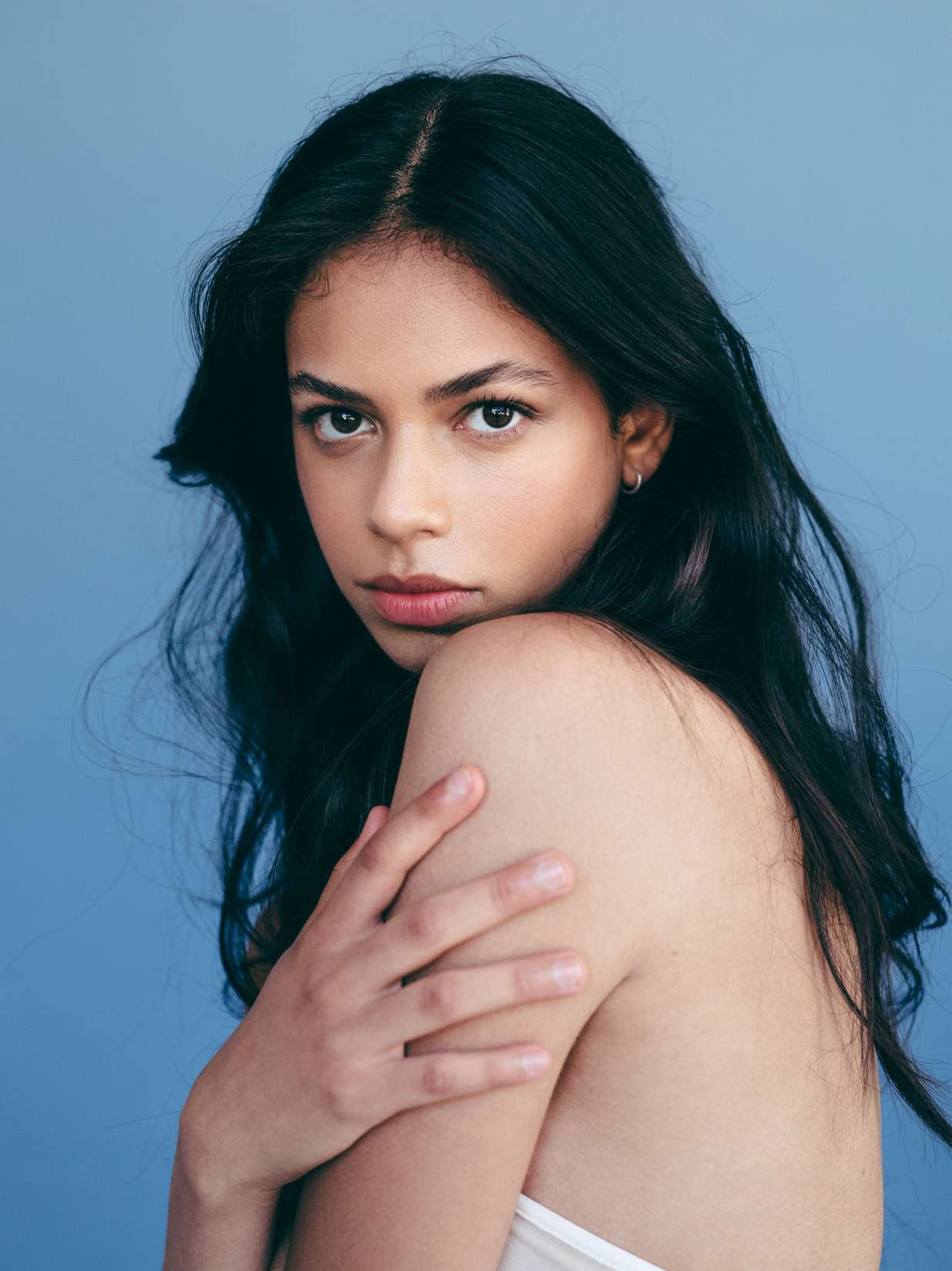 laysa stefan