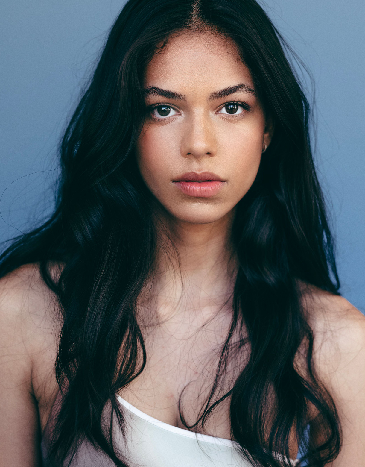 laysa stefan